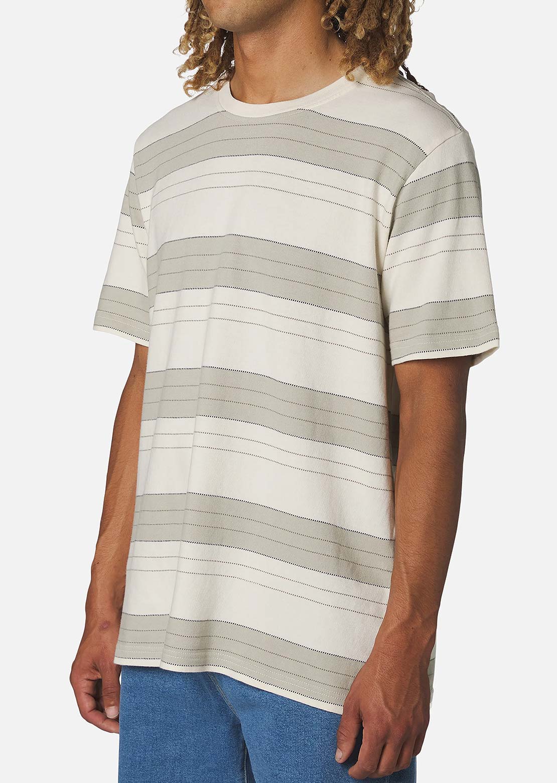 Katin Men's Greg T-Shirt