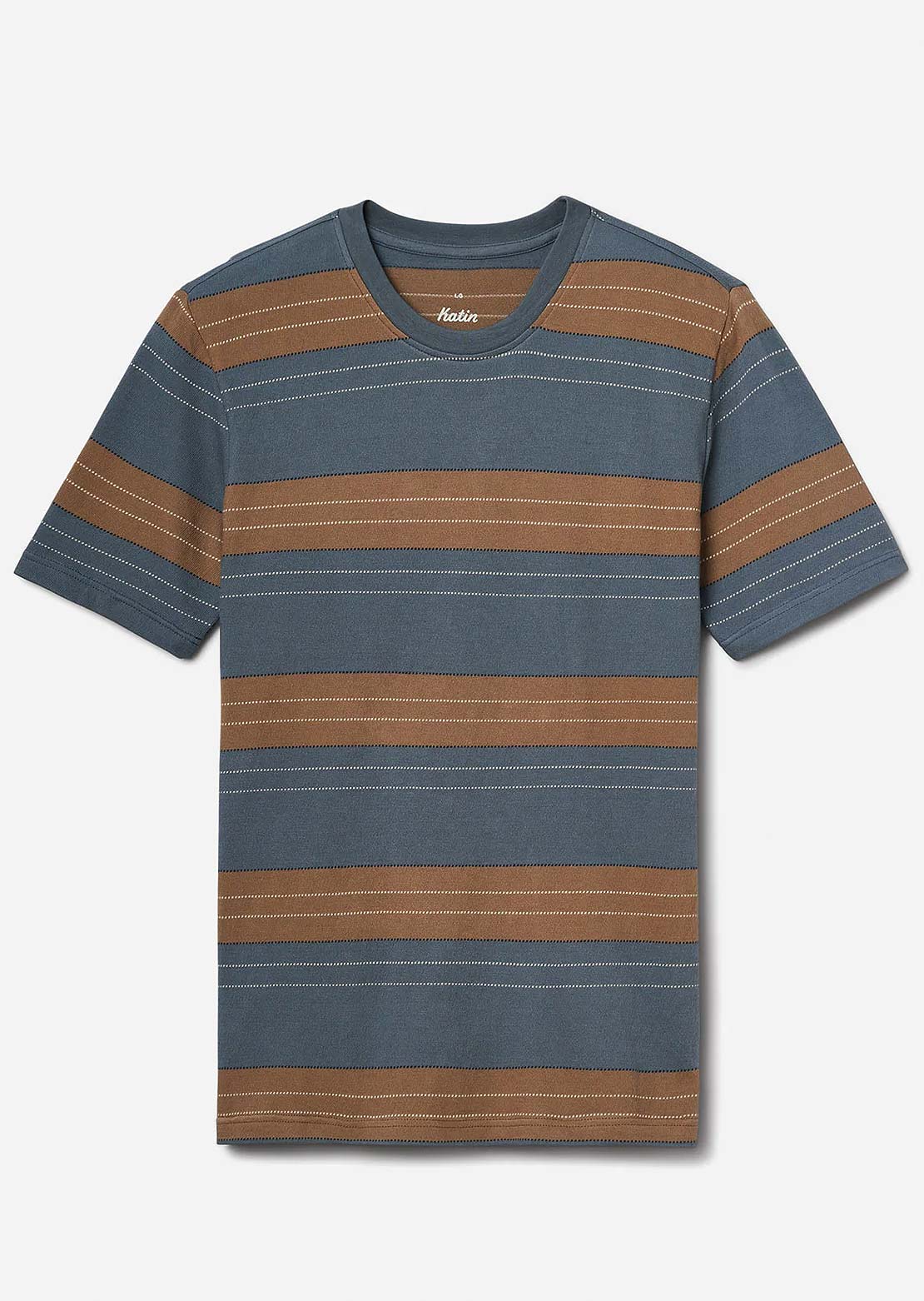 Katin Men's Greg T-Shirt