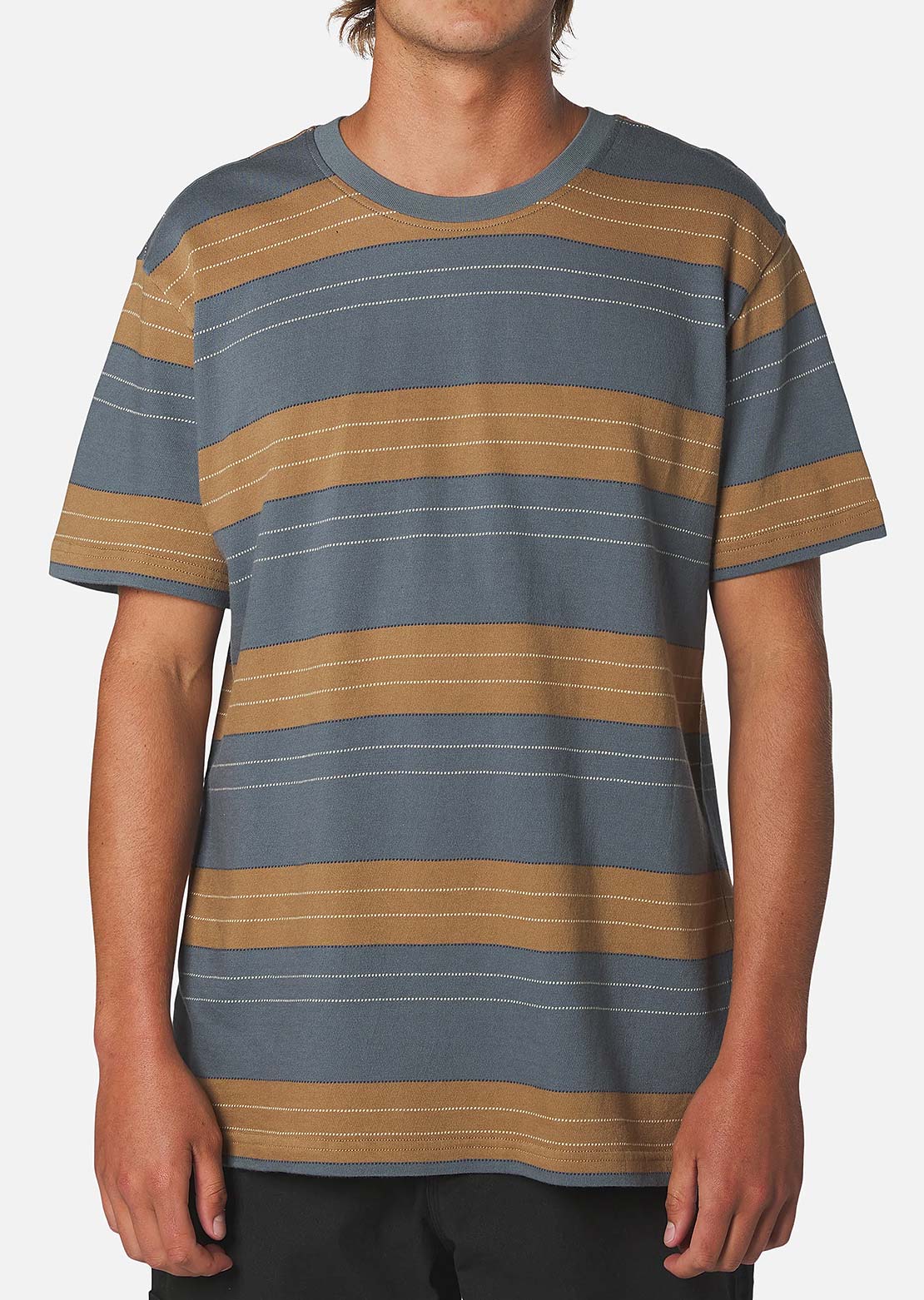 Katin Men's Greg T-Shirt