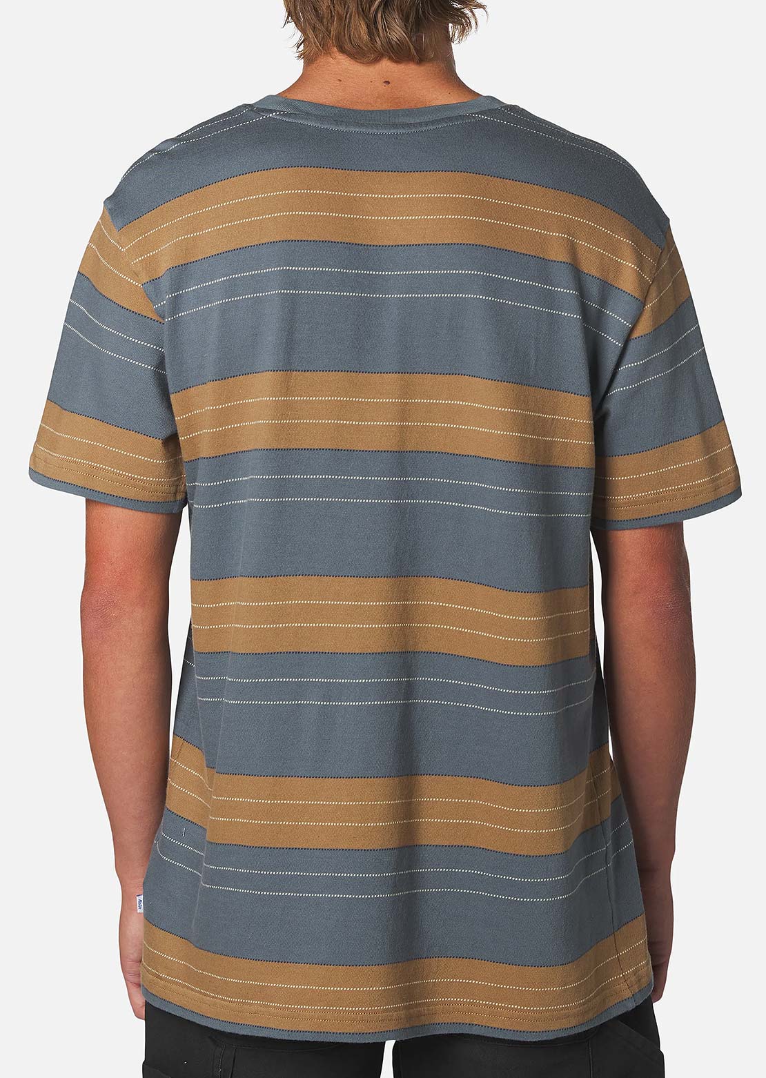 Katin Men's Greg T-Shirt