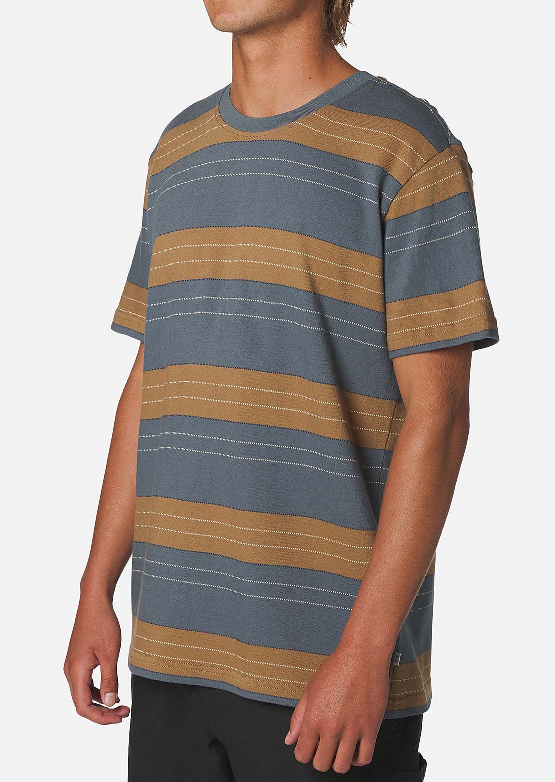 Katin Men's Greg T-Shirt