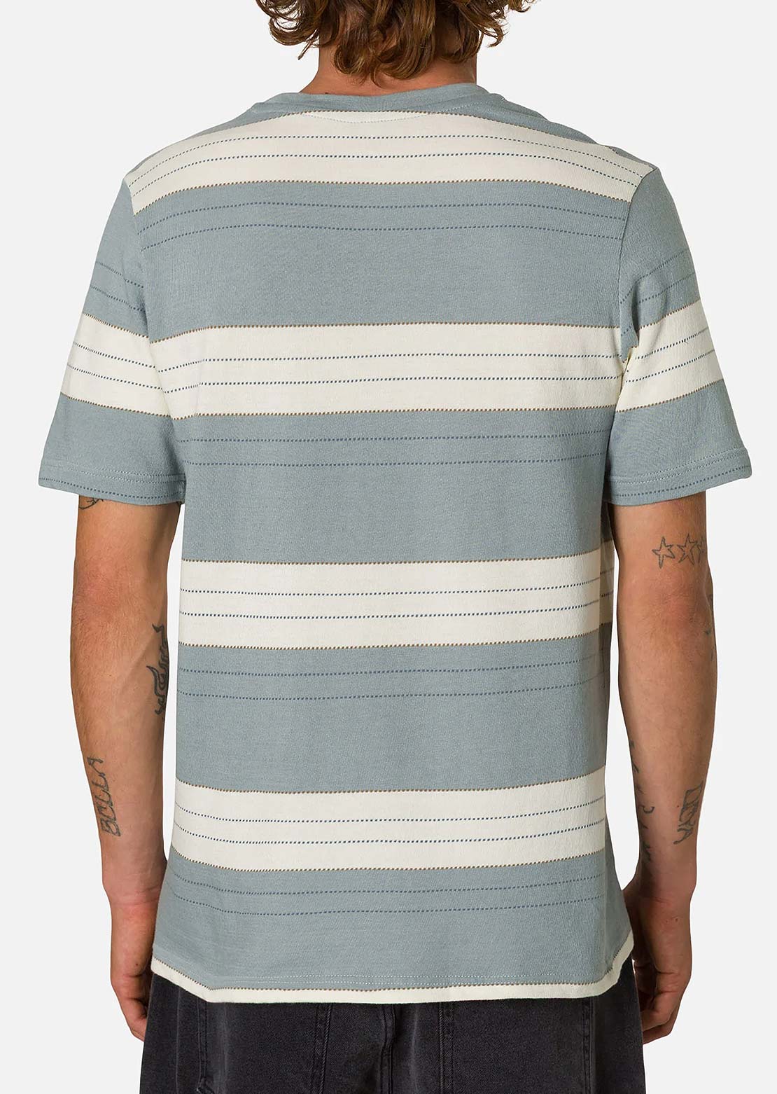 Katin Men's Greg T-Shirt