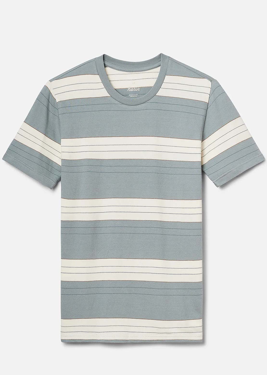 Katin Men's Greg T-Shirt