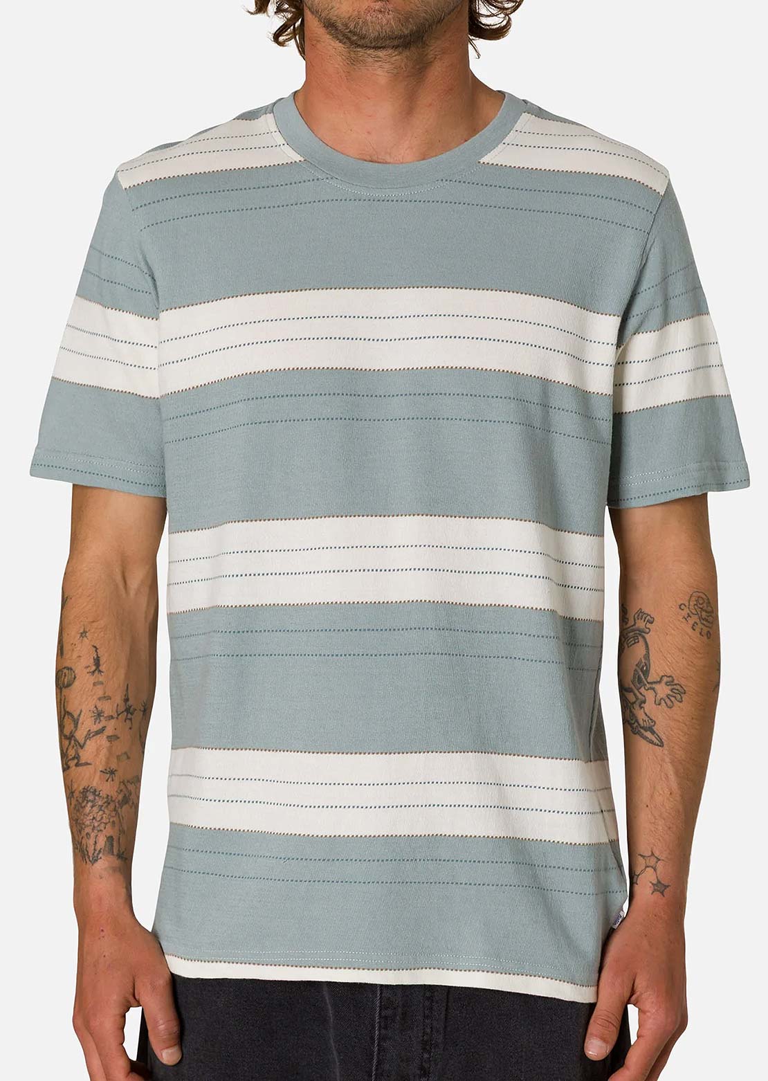 Katin Men's Greg T-Shirt