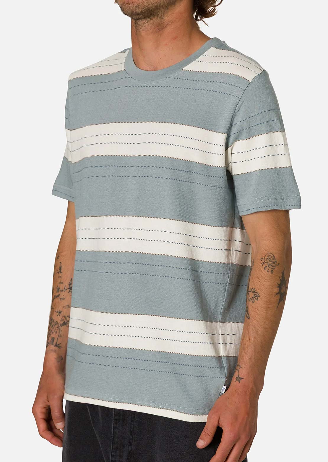 Katin Men's Greg T-Shirt