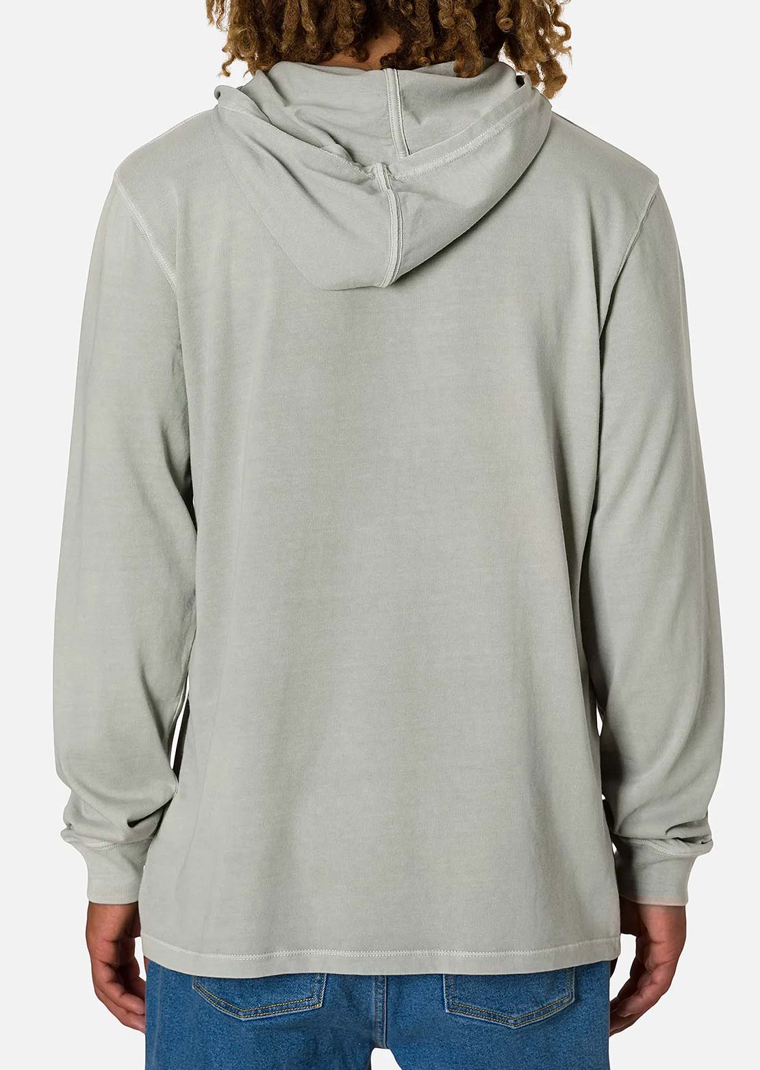 Katin Hommes Hide Pullover à capuche