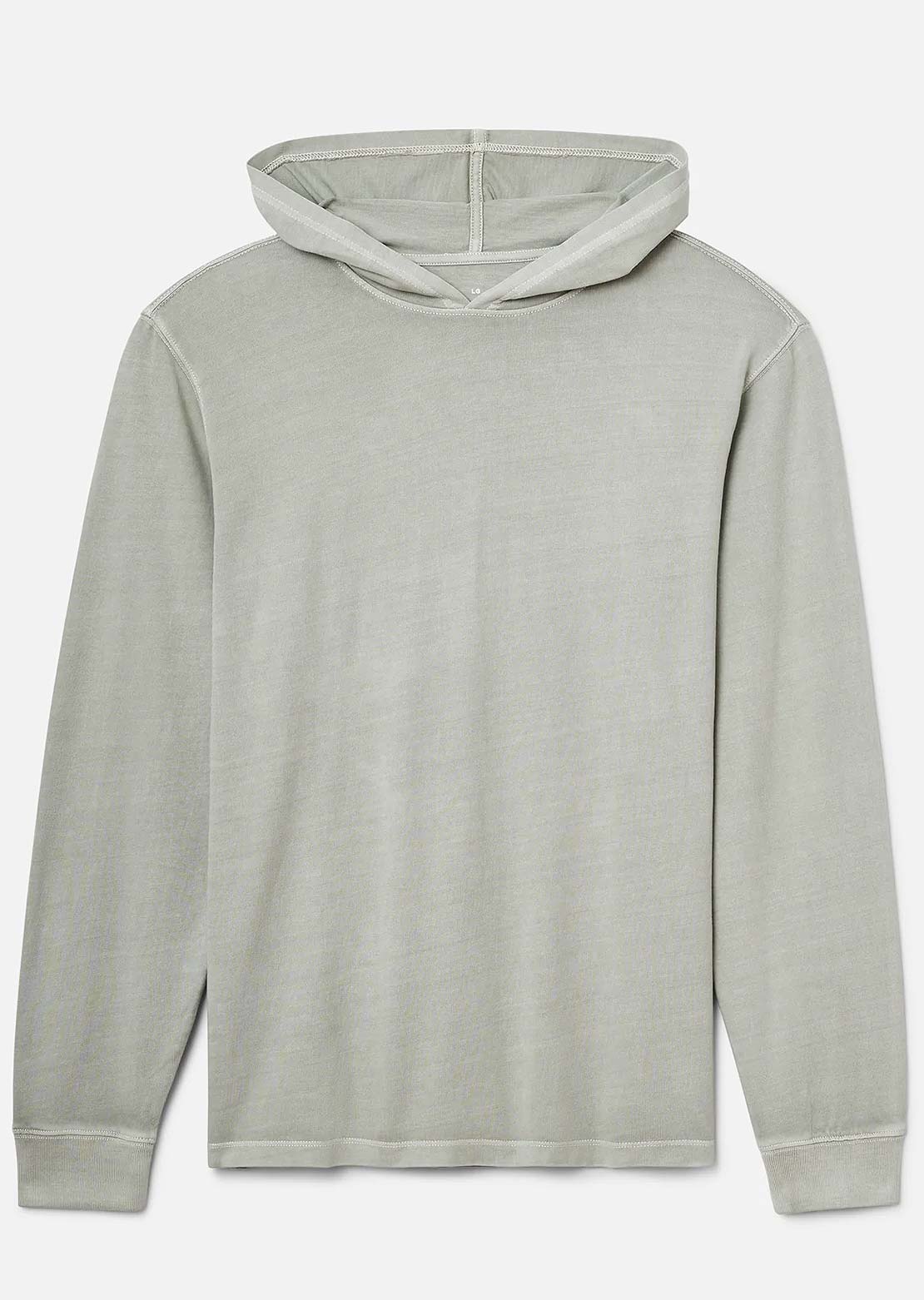 Katin Hommes Hide Pullover à capuche
