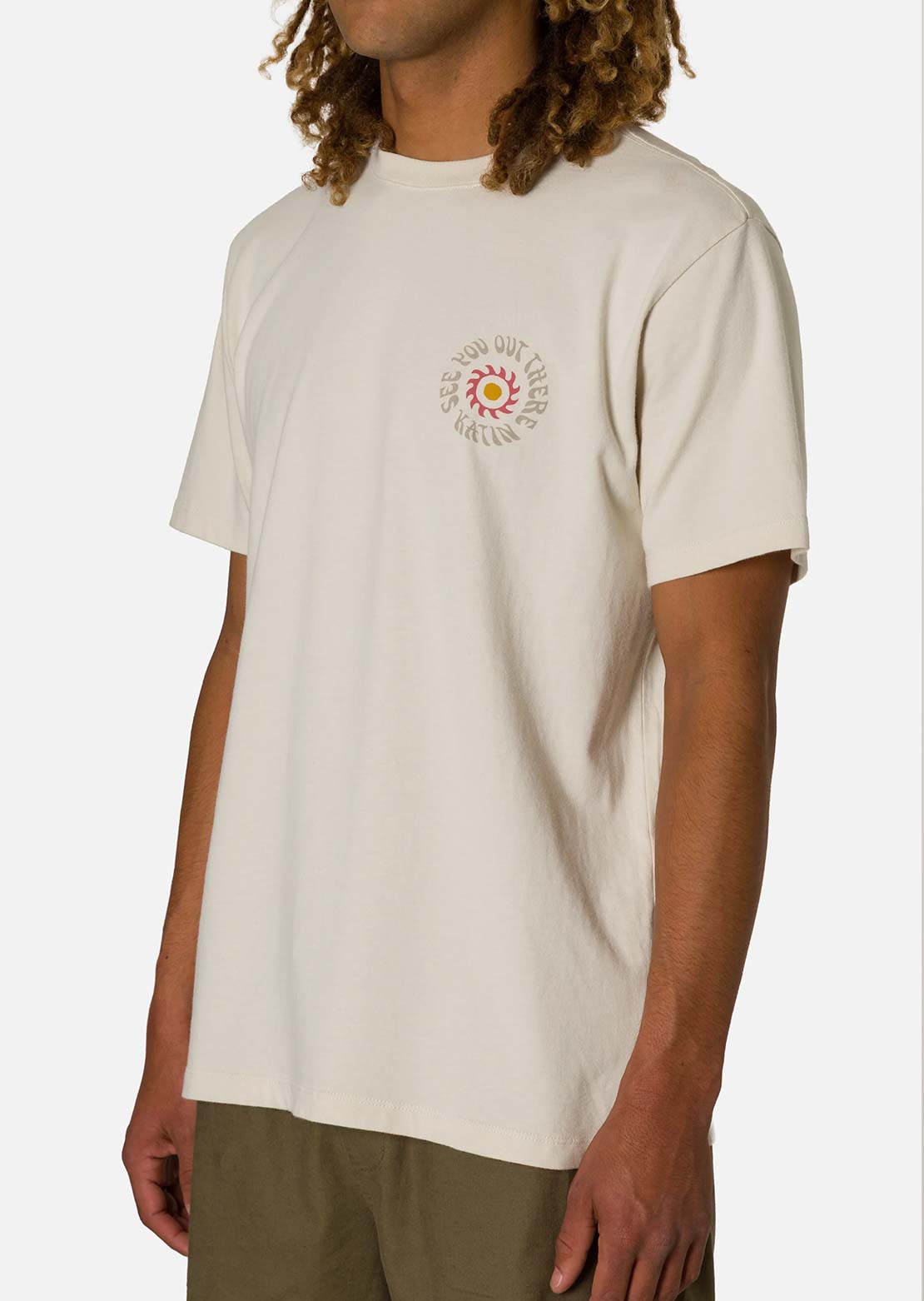 Katin Men's Illusion T-Shirt