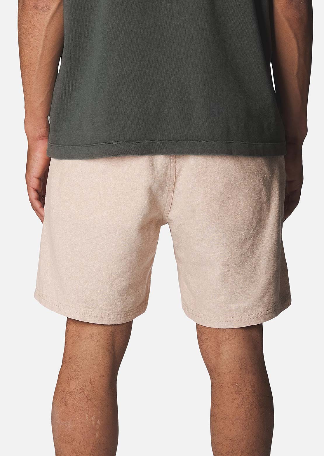 Katin Men's Isaiah Local Shorts