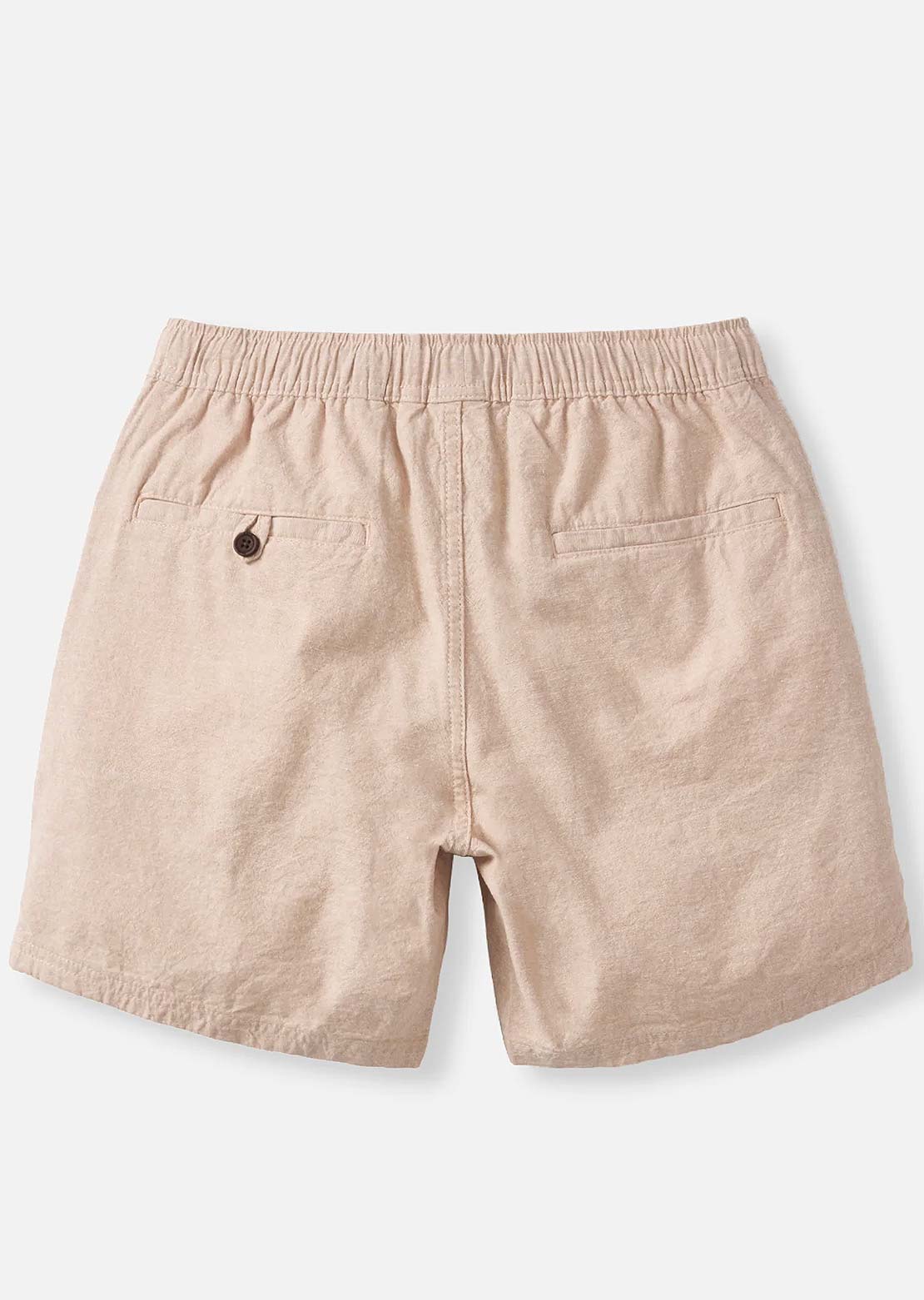 Katin Men's Isaiah Local Shorts