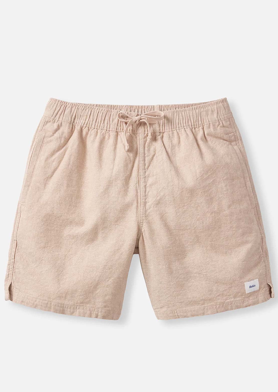 Katin Men's Isaiah Local Shorts