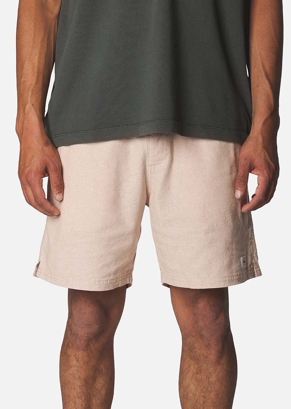 Katin Men's Isaiah Local Shorts