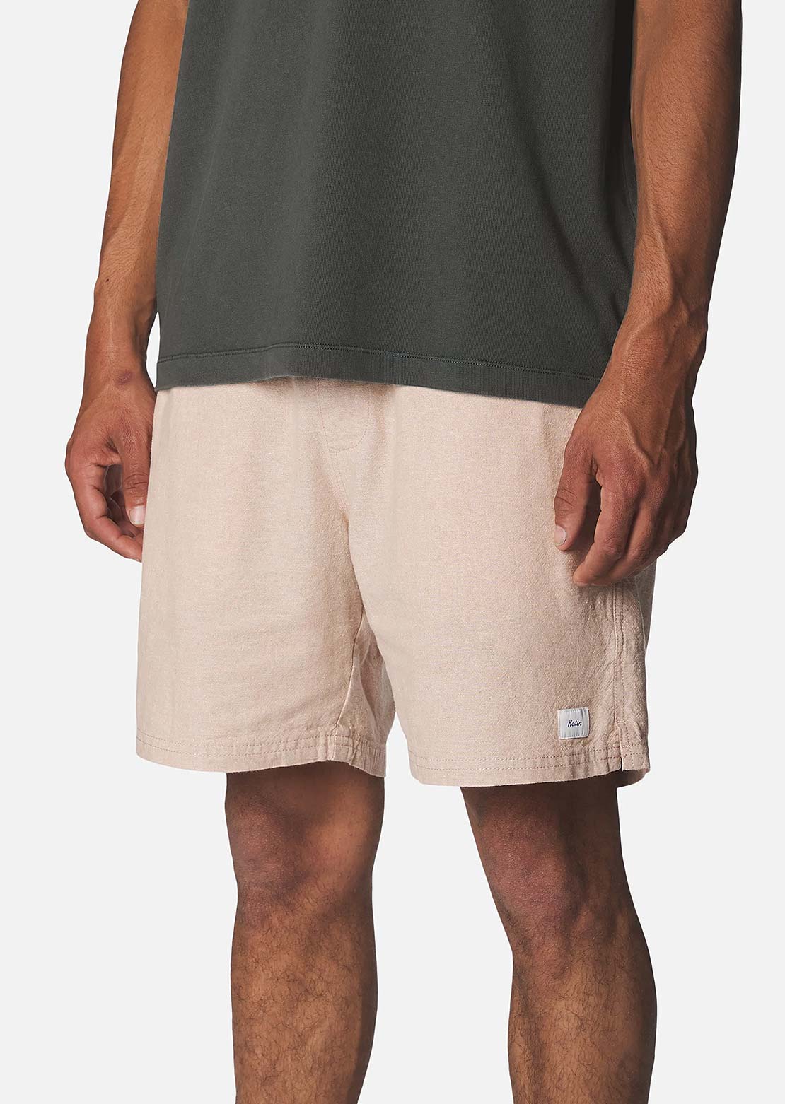 Katin Men's Isaiah Local Shorts
