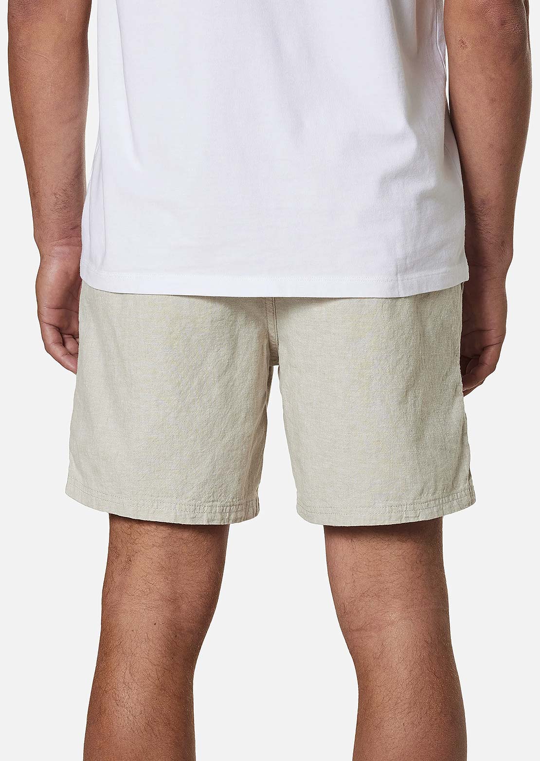Katin Men's Isaiah Local Shorts