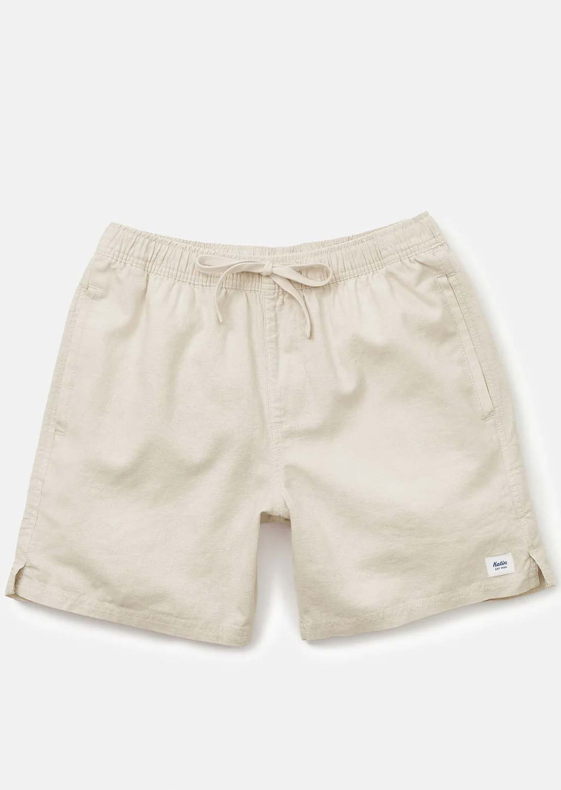 Katin Men's Isaiah Local Shorts