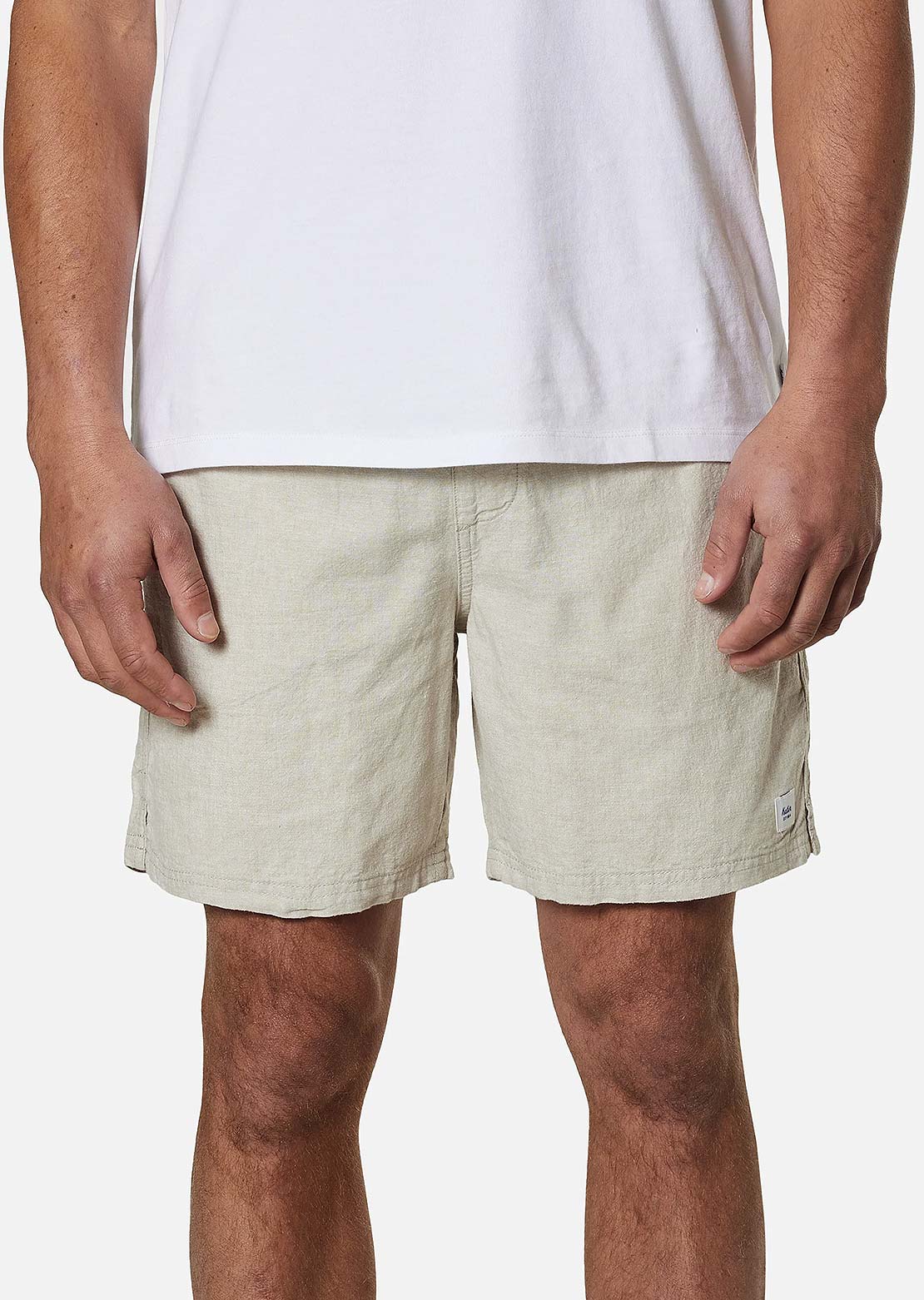 Katin Men's Isaiah Local Shorts