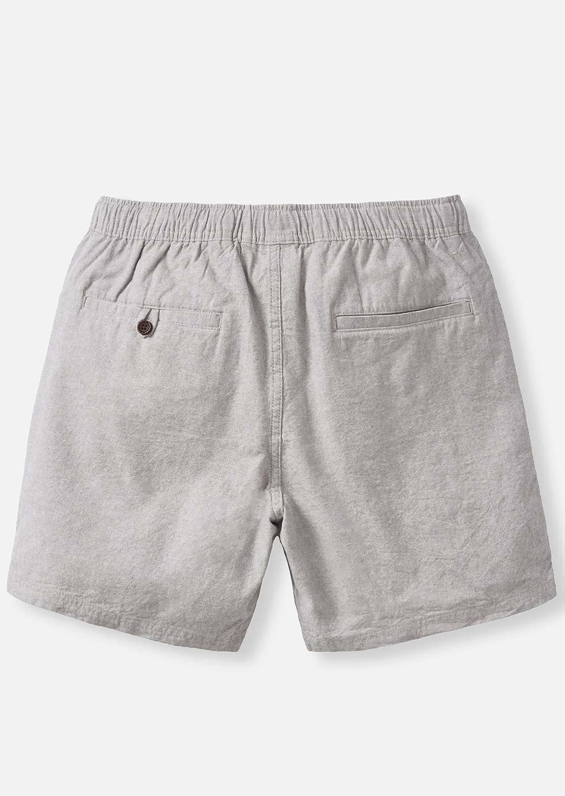 Katin Men's Isaiah Local Shorts