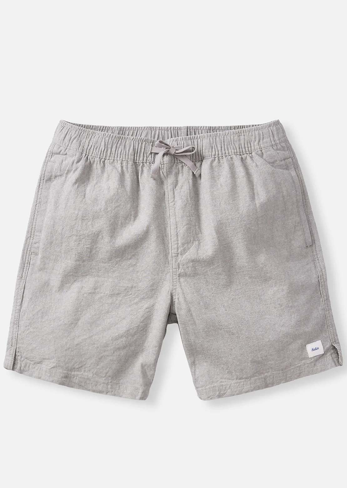 Katin Men's Isaiah Local Shorts