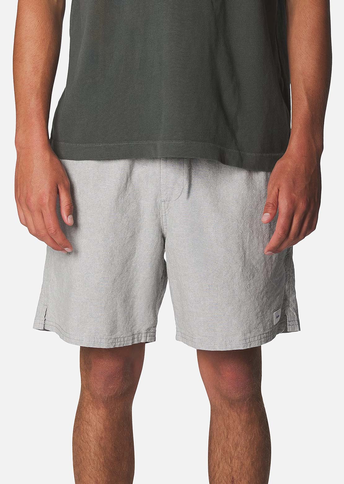 Katin Men's Isaiah Local Shorts