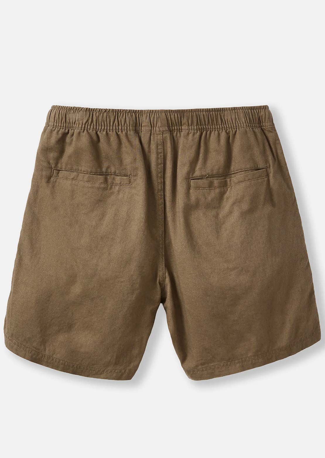 Katin Men's Isaiah Local Shorts