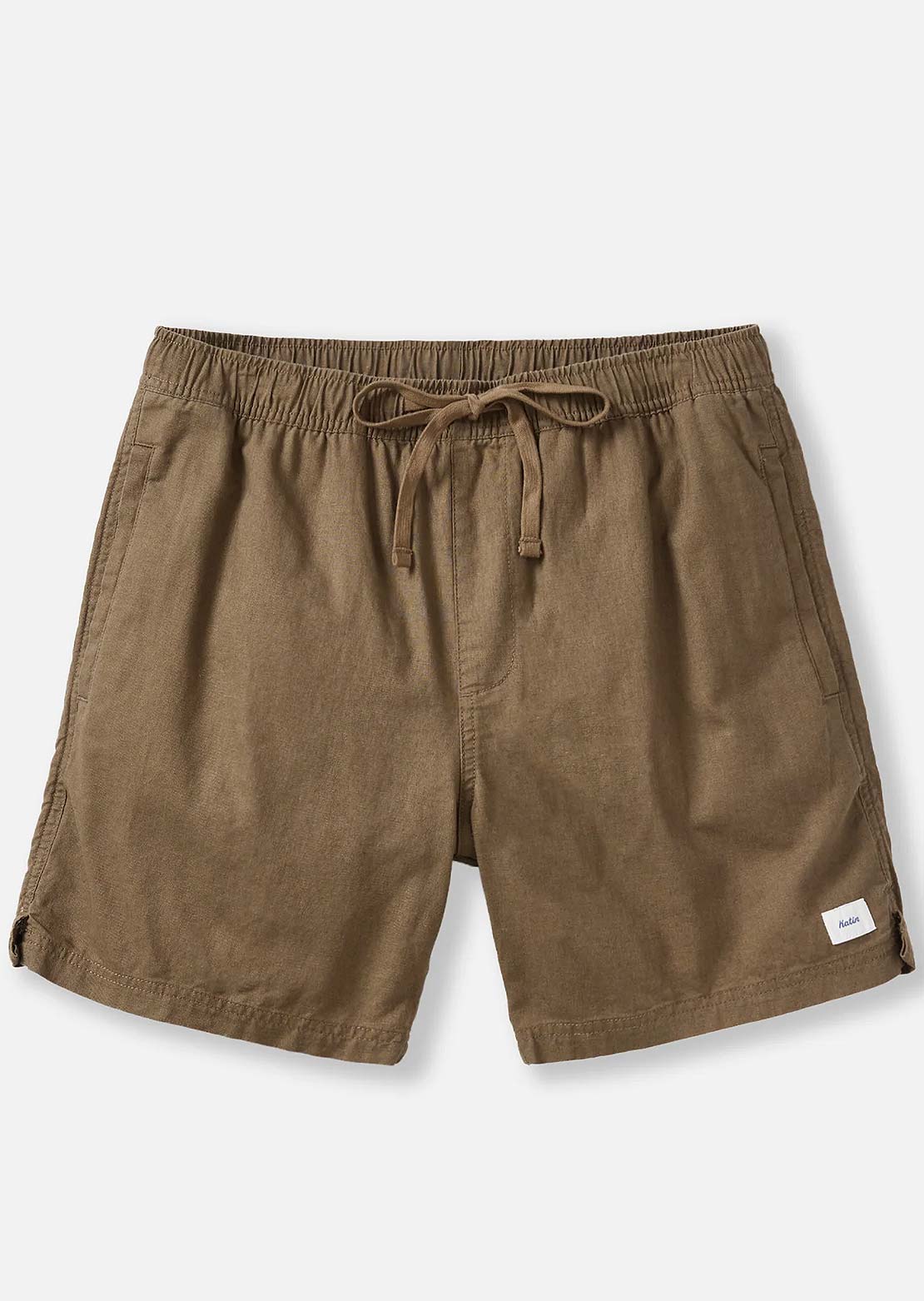 Katin Men's Isaiah Local Shorts