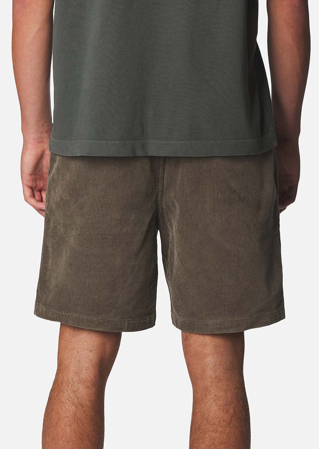 Katin Men's Kord Patio Shorts