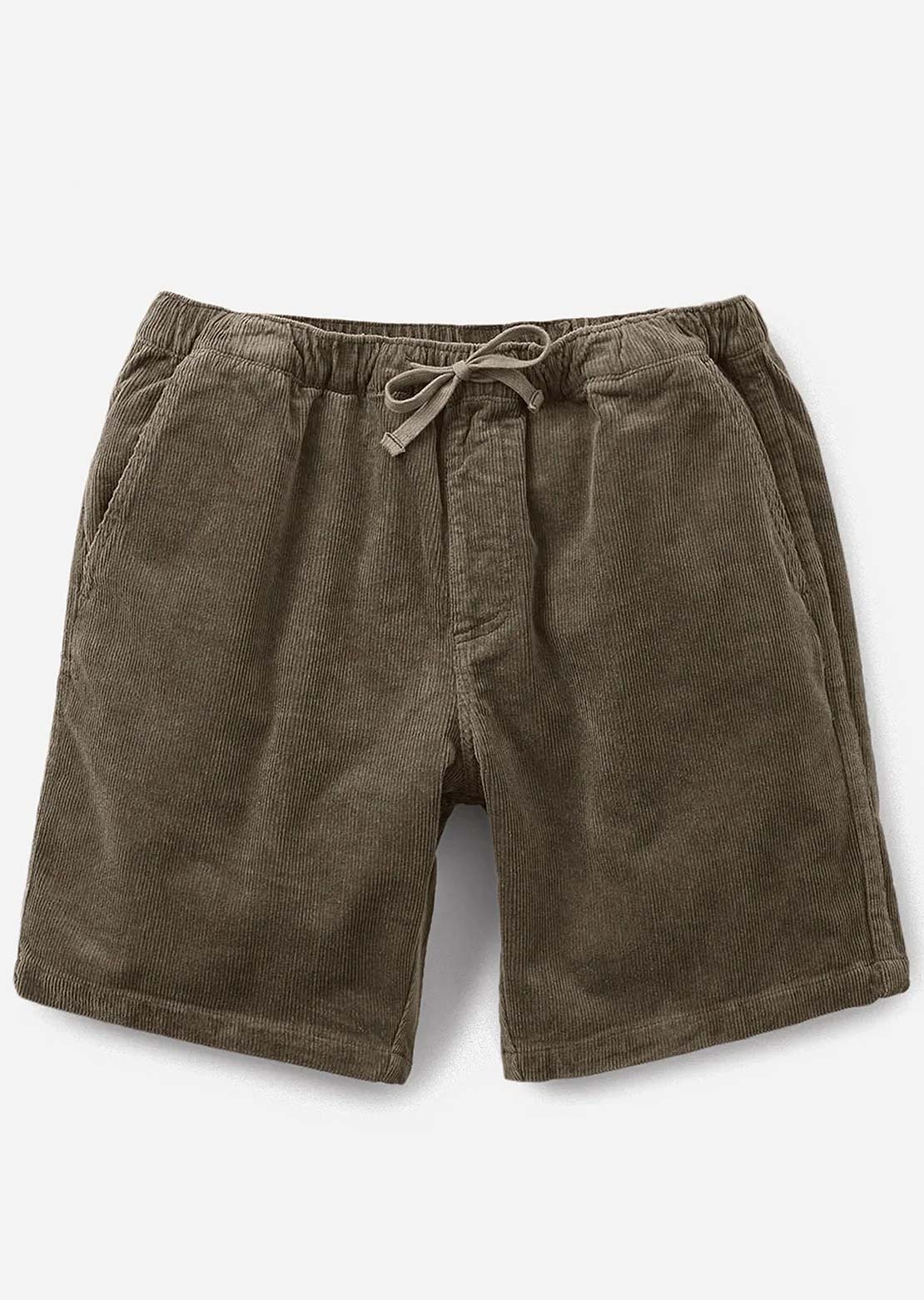 Katin Men's Kord Patio Shorts