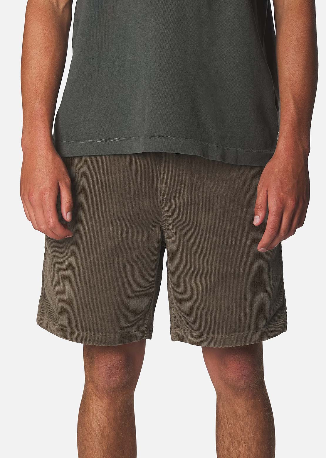 Katin Men's Kord Patio Shorts