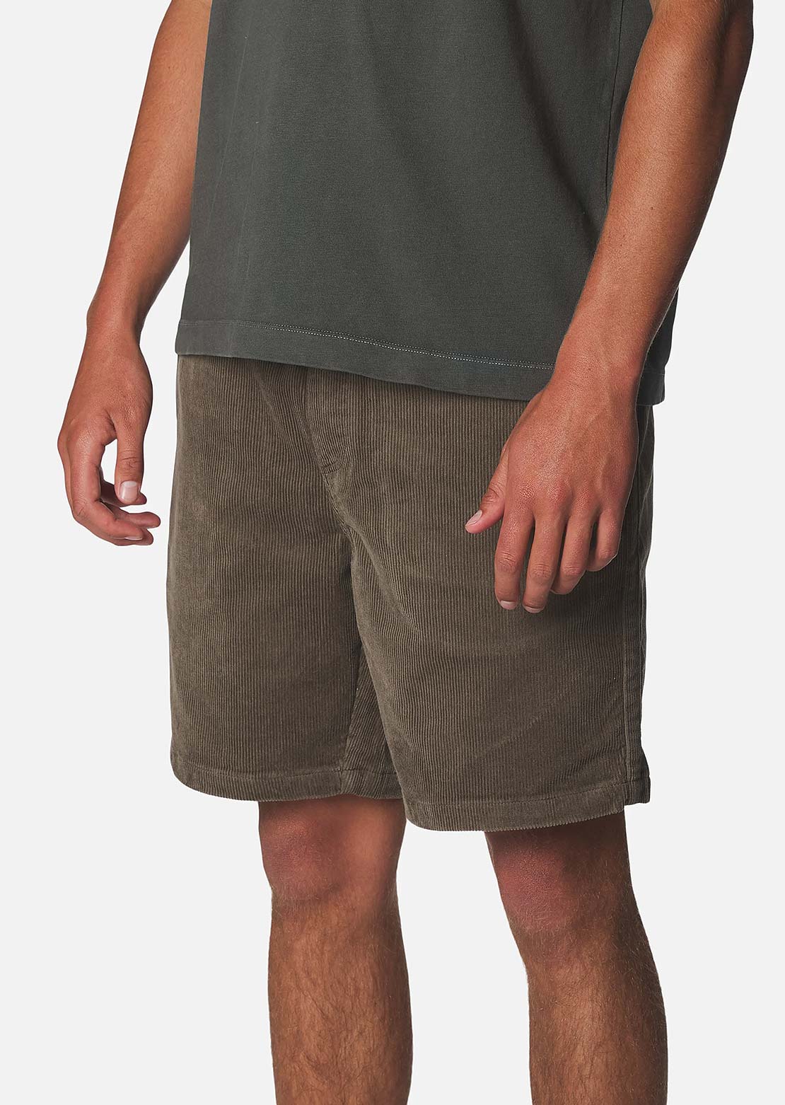 Katin Men's Kord Patio Shorts