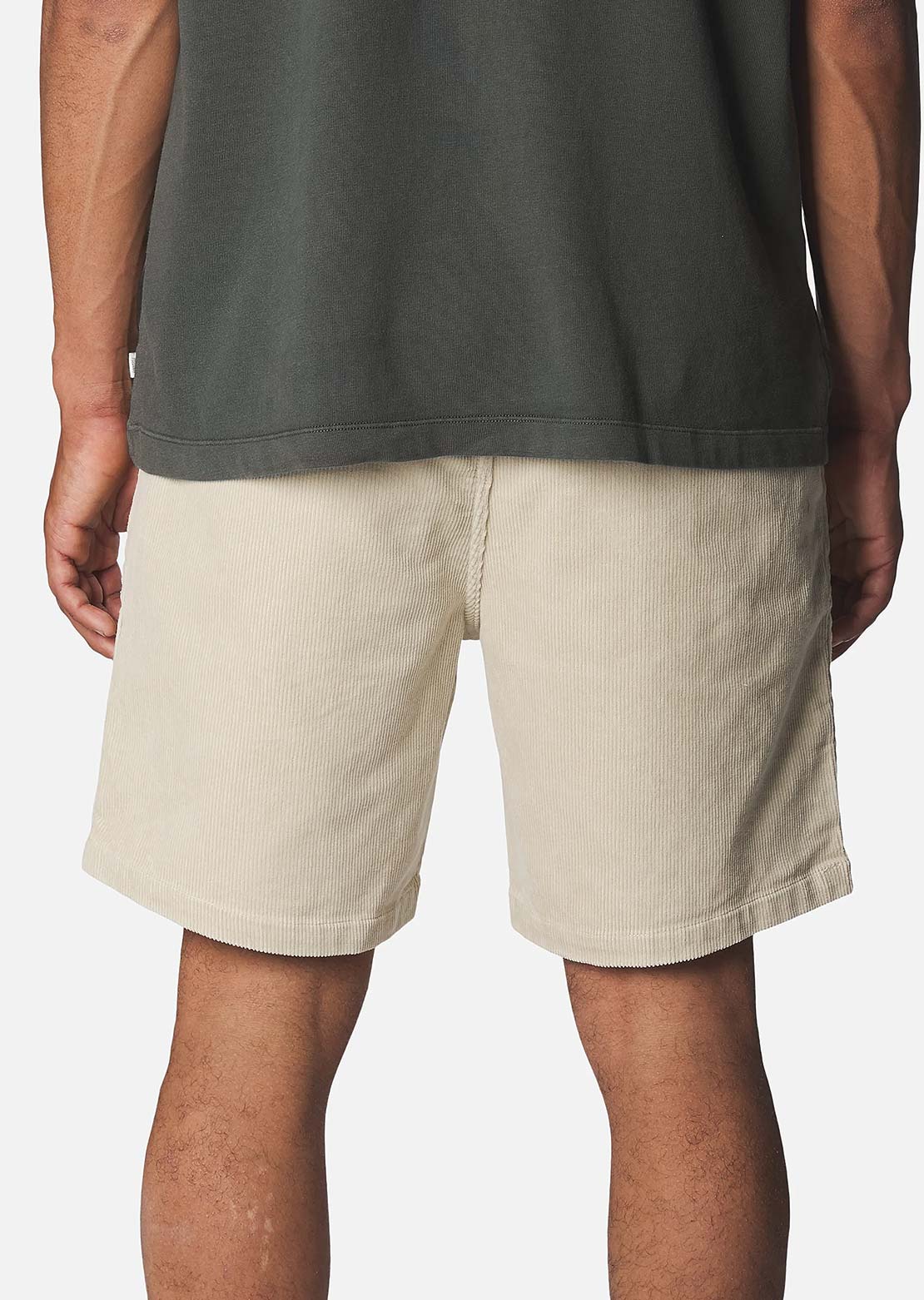 Katin Men's Kord Patio Shorts