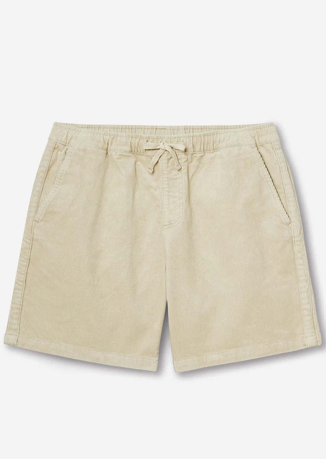 Katin Men's Kord Patio Shorts