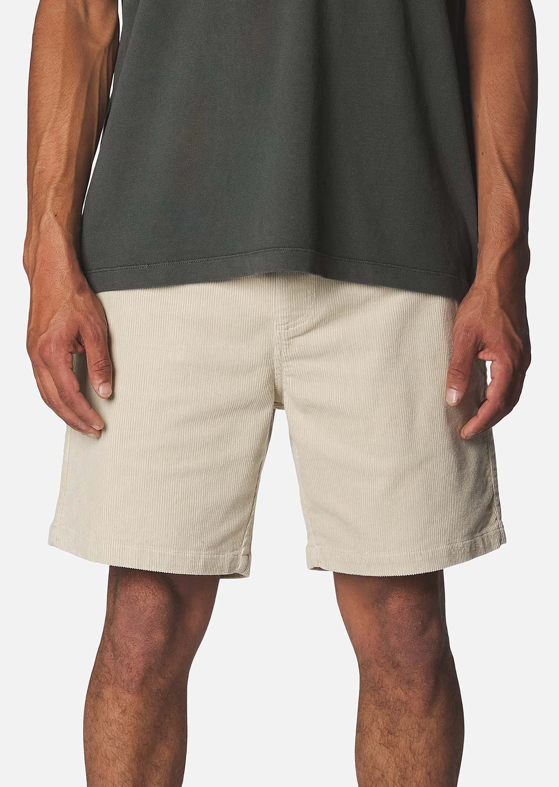 Katin Men's Kord Patio Shorts