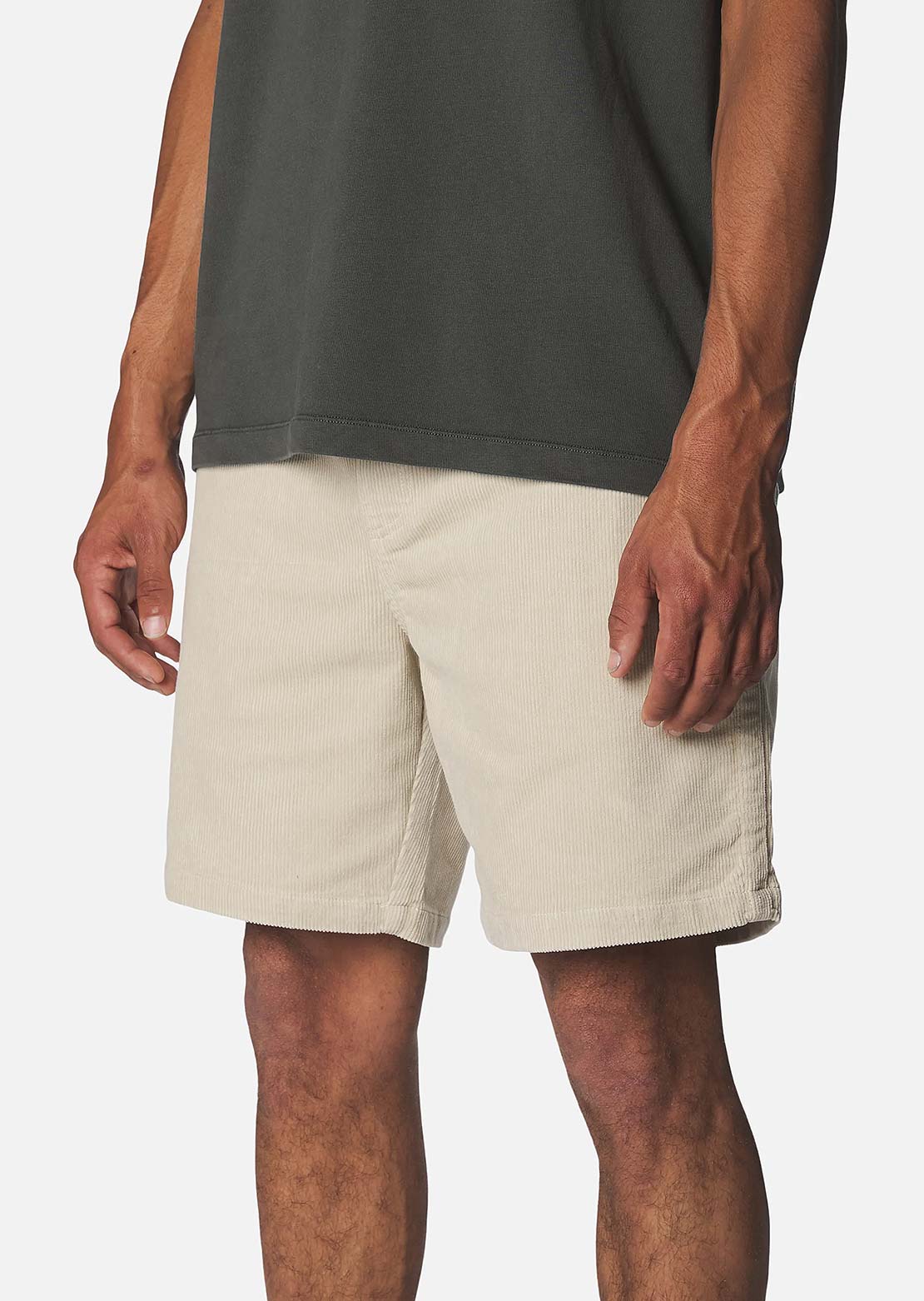 Katin Men's Kord Patio Shorts