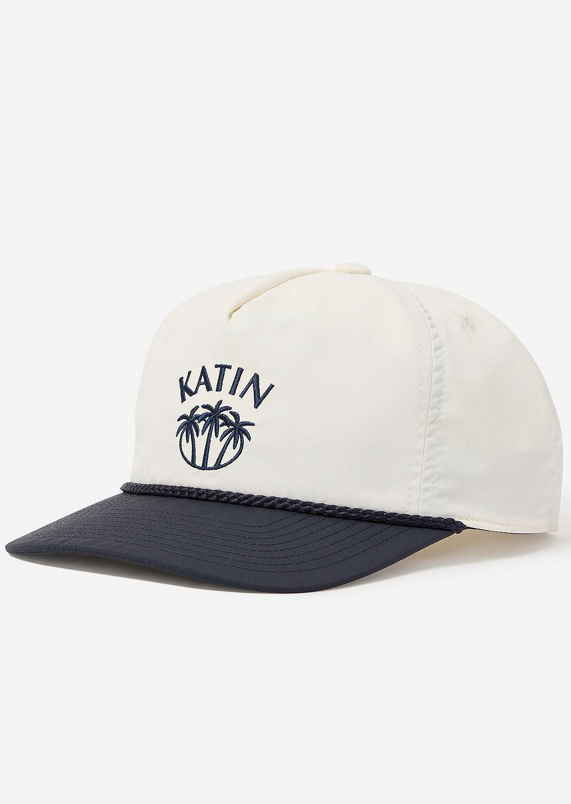 Katin Men's Largo Cap