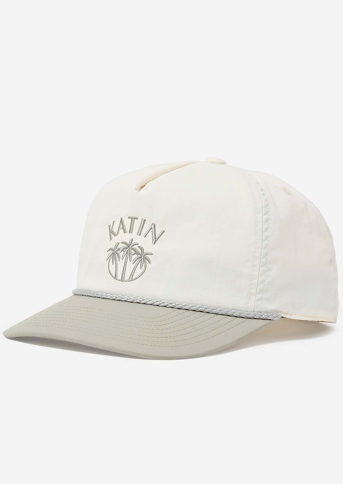 Katin Men's Largo Cap
