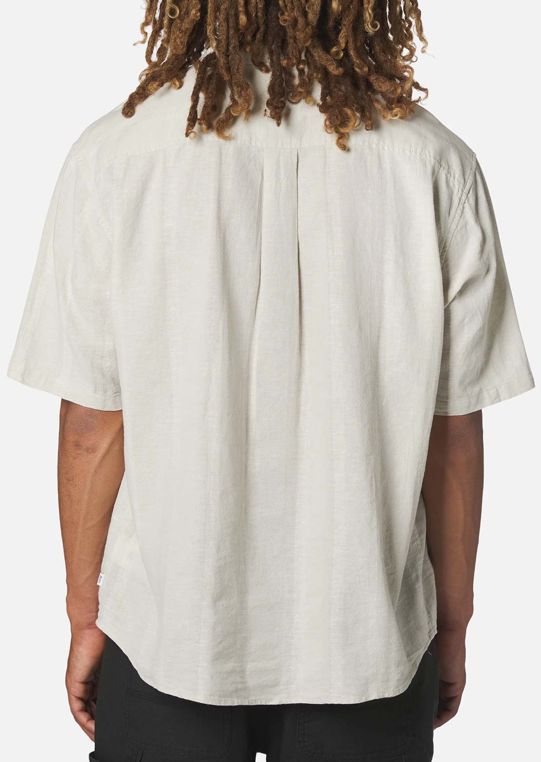 Katin Hommes Lenny Chemise boutonnée
