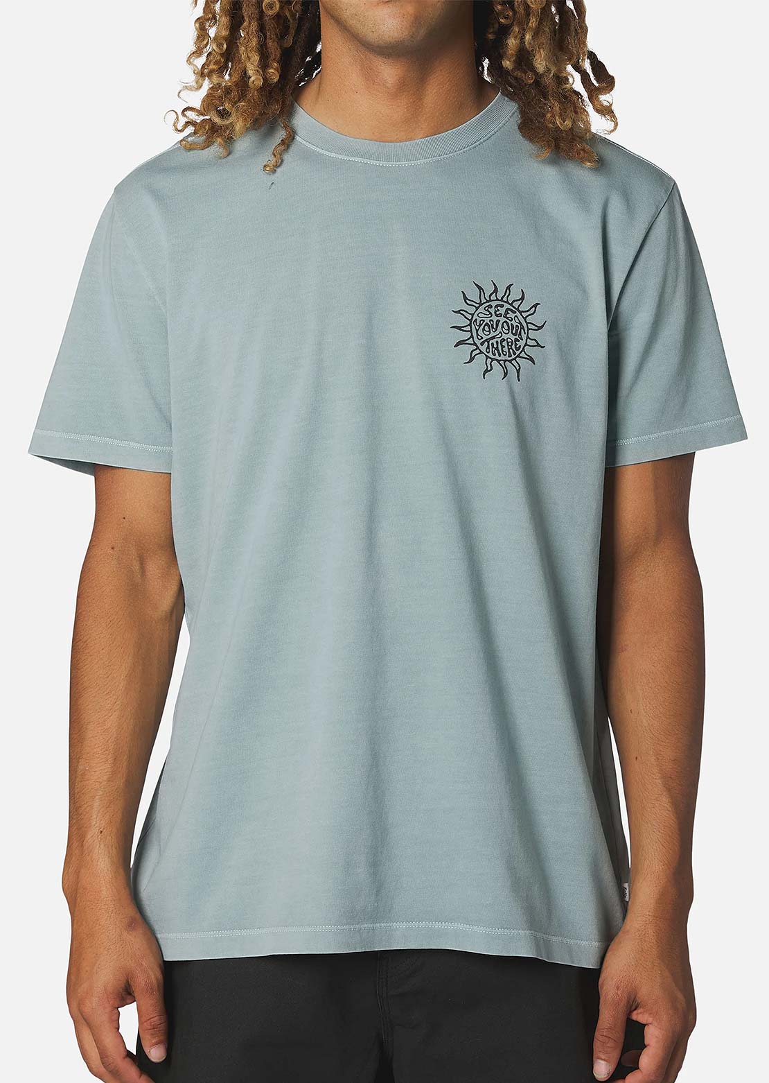 Katin Hommes Lumen T-Shirt