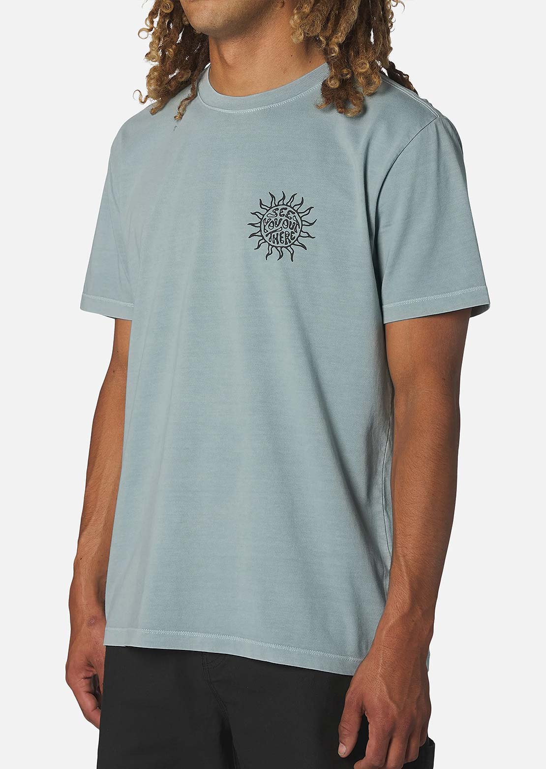 Katin Hommes Lumen T-Shirt