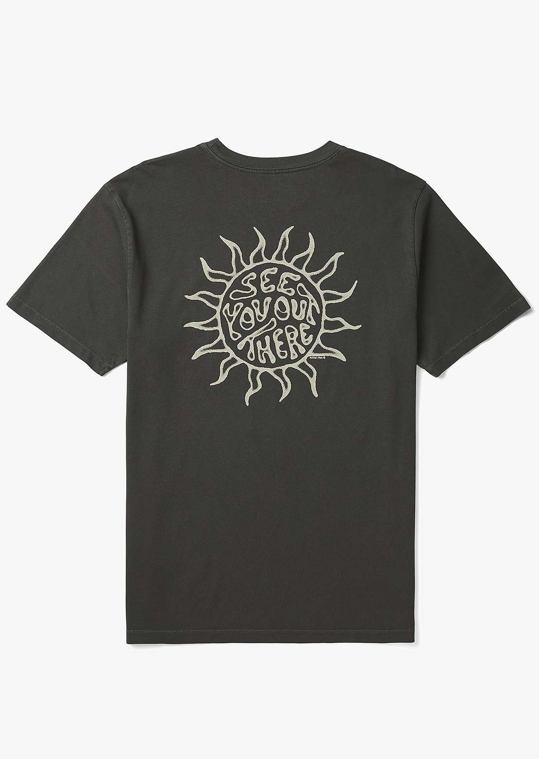 Katin Men's Lumen T-Shirt