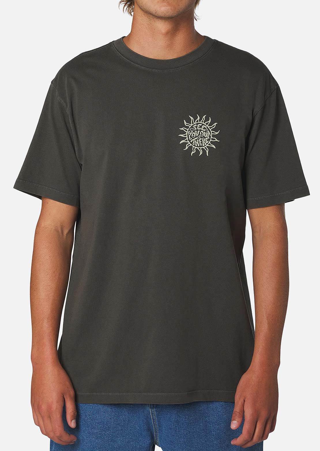 Katin Men's Lumen T-Shirt