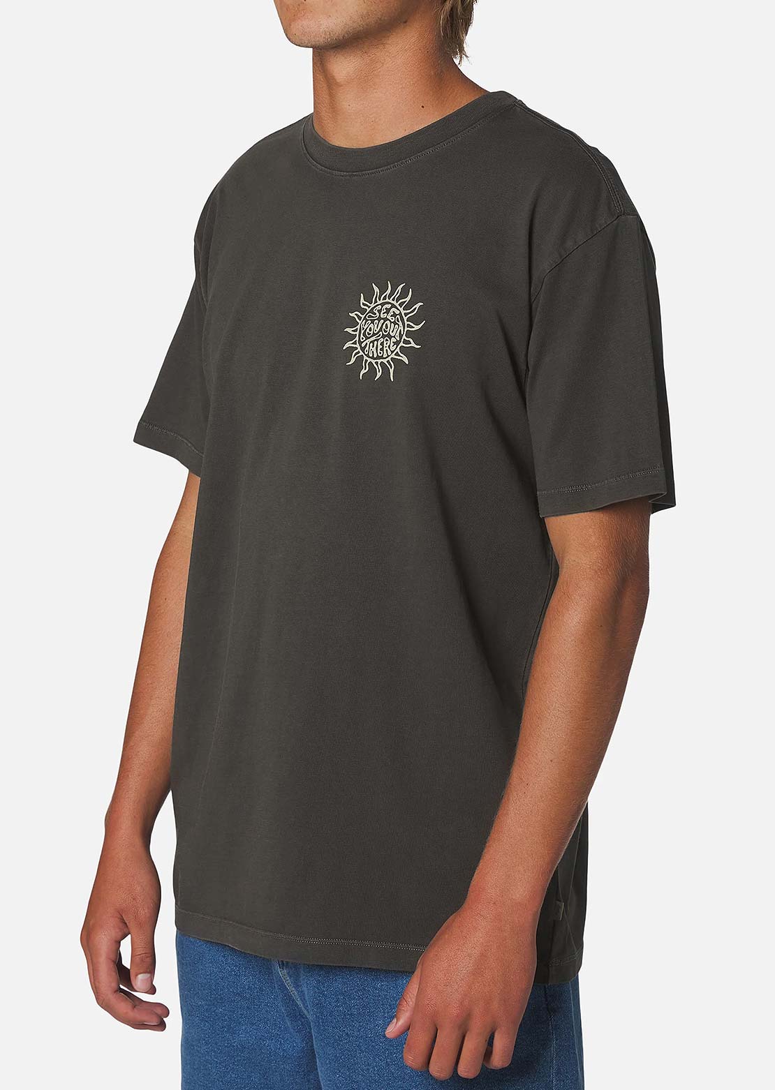 Katin Men's Lumen T-Shirt