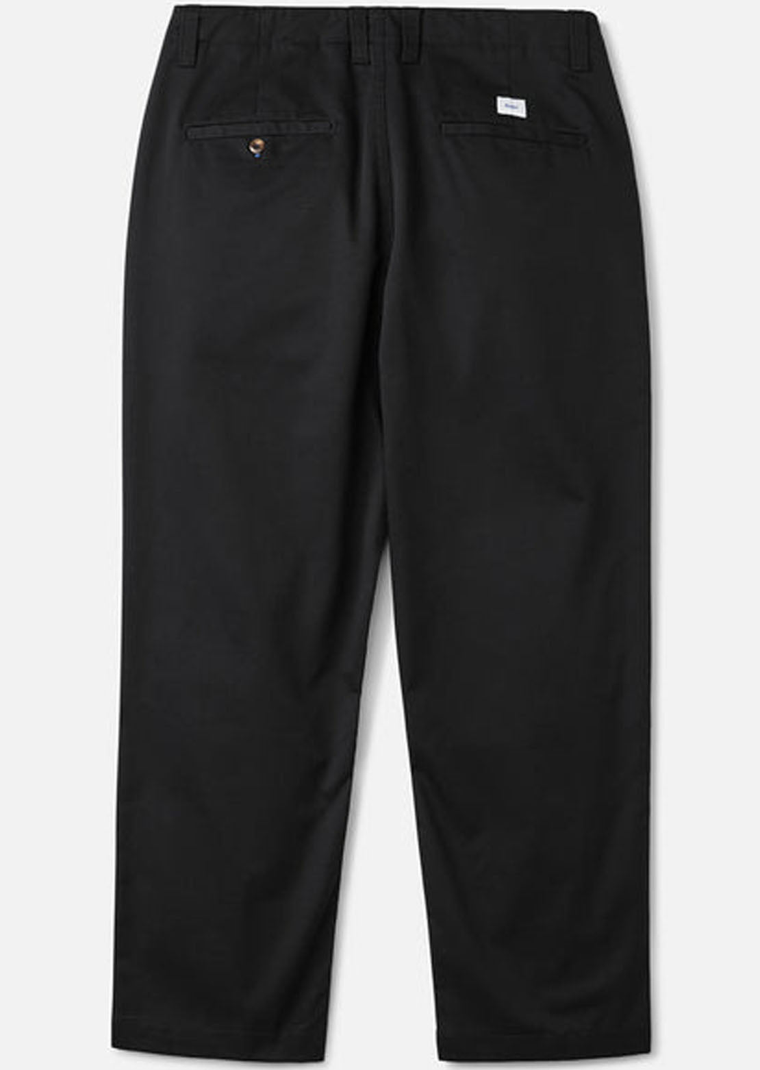 Katin Men's Miller Pants Black