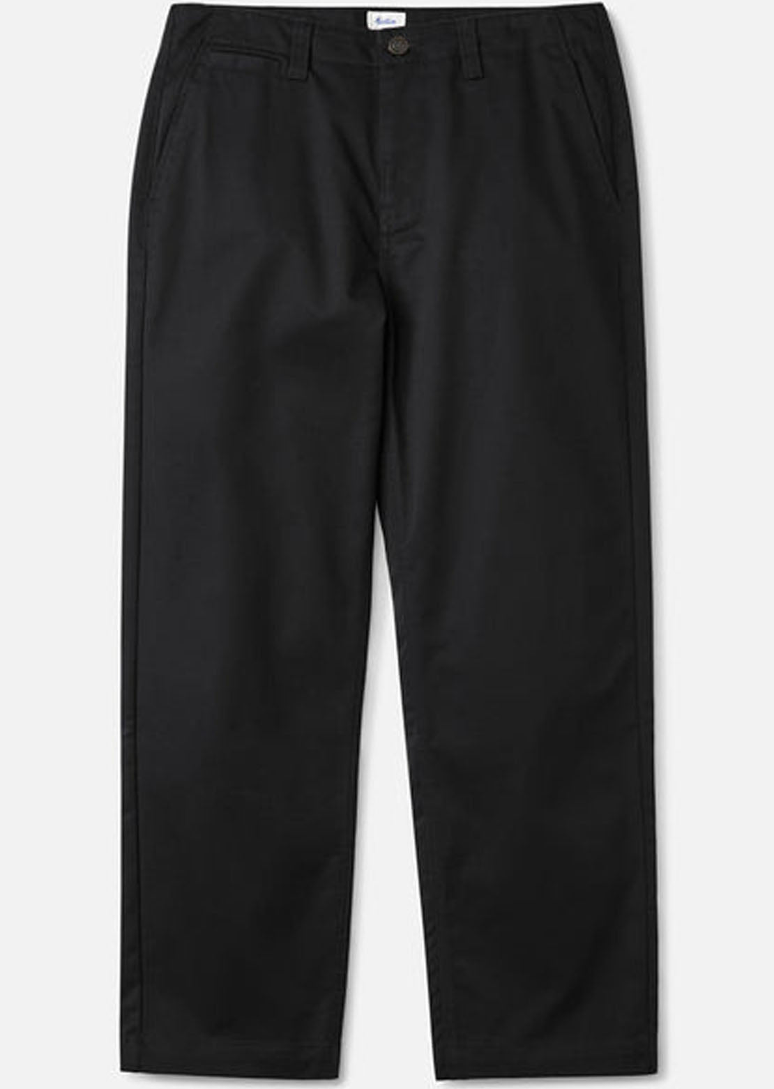 Katin Men's Miller Pants Black