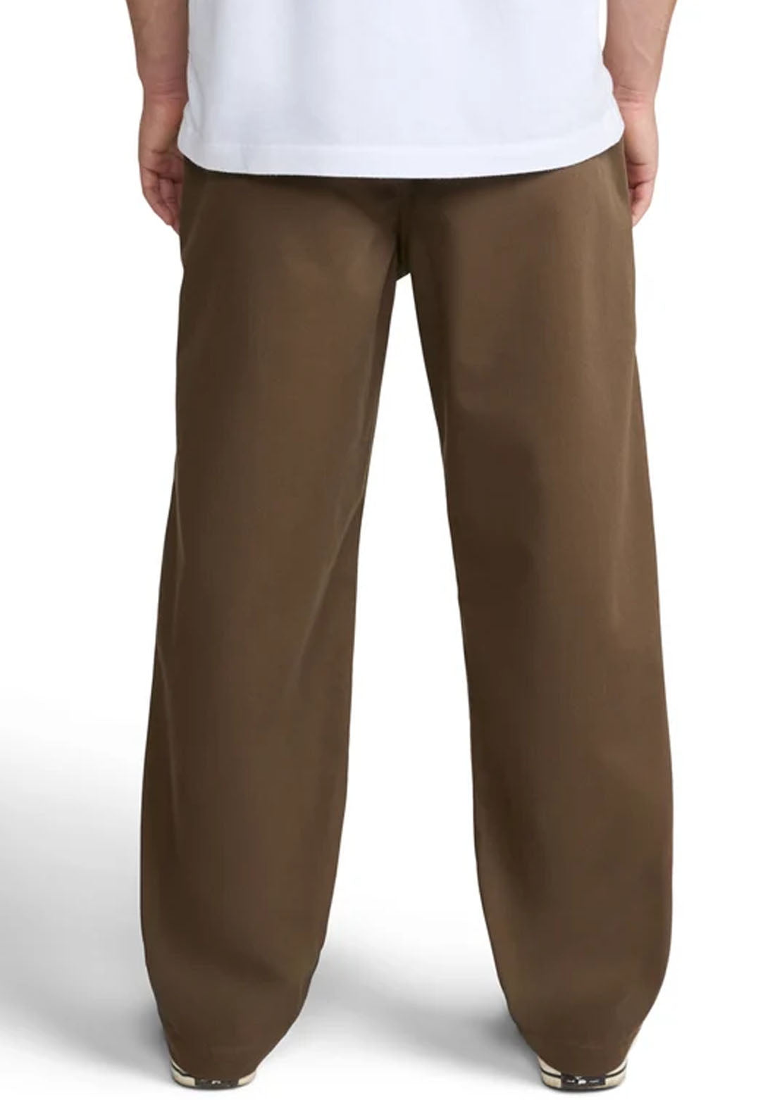 Katin Men's Miller Pants Brown