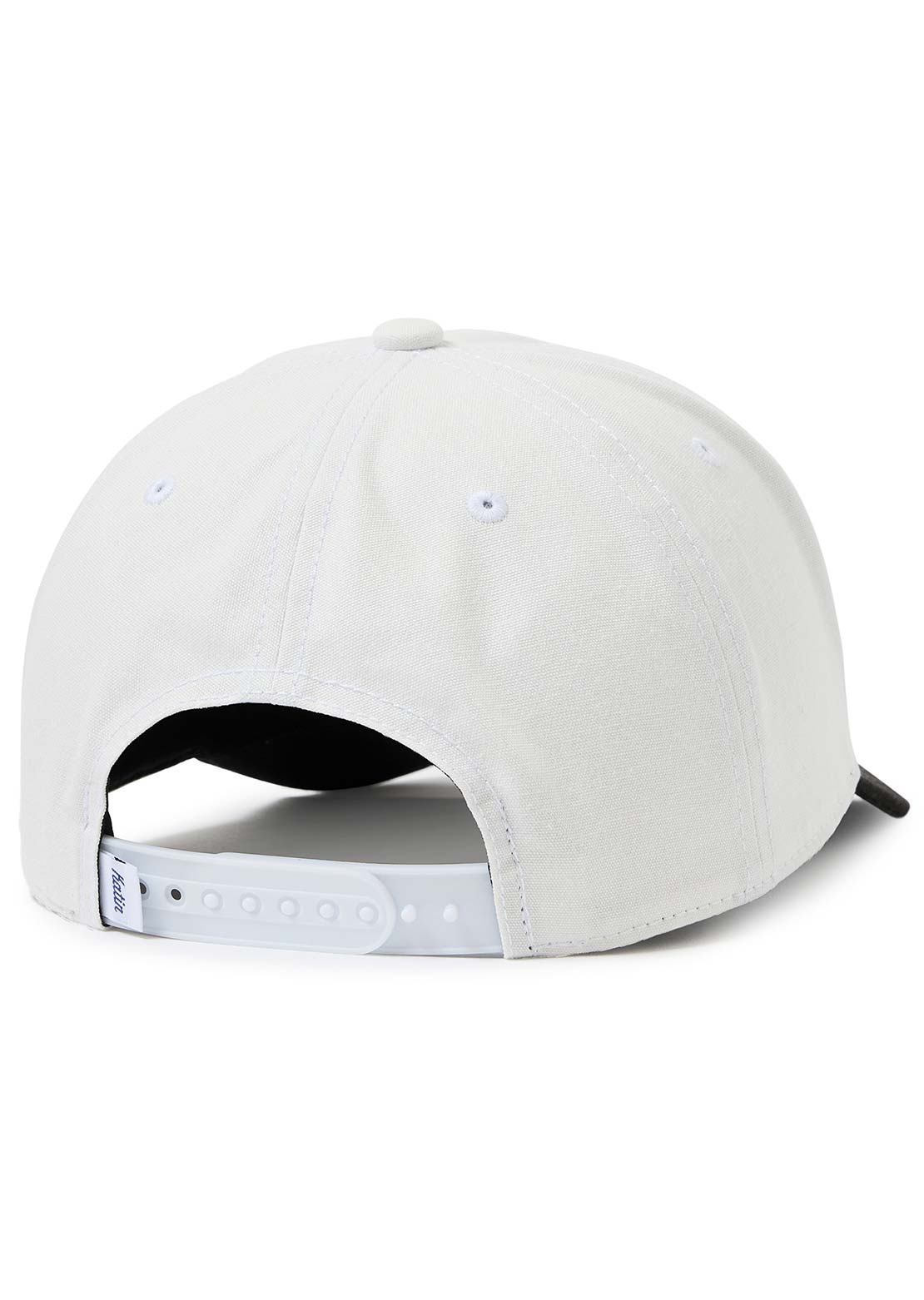 Katin Men's Orb Cap Foam