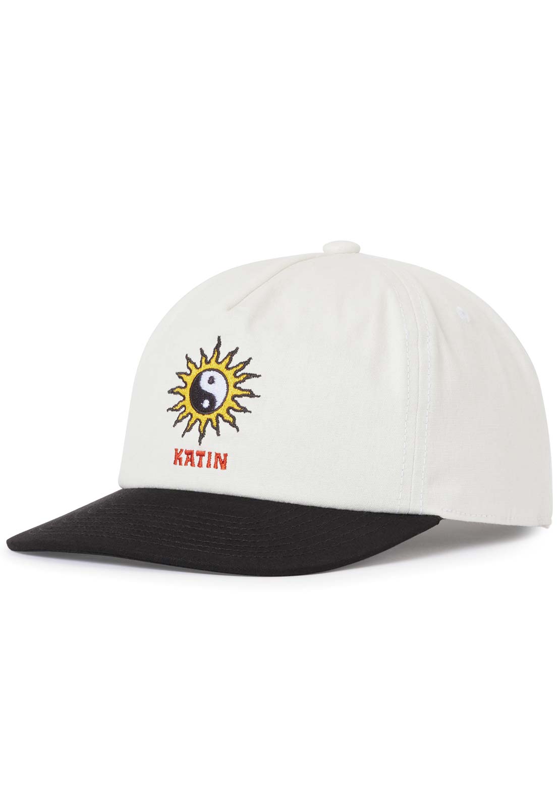 Katin Men's Orb Cap Foam