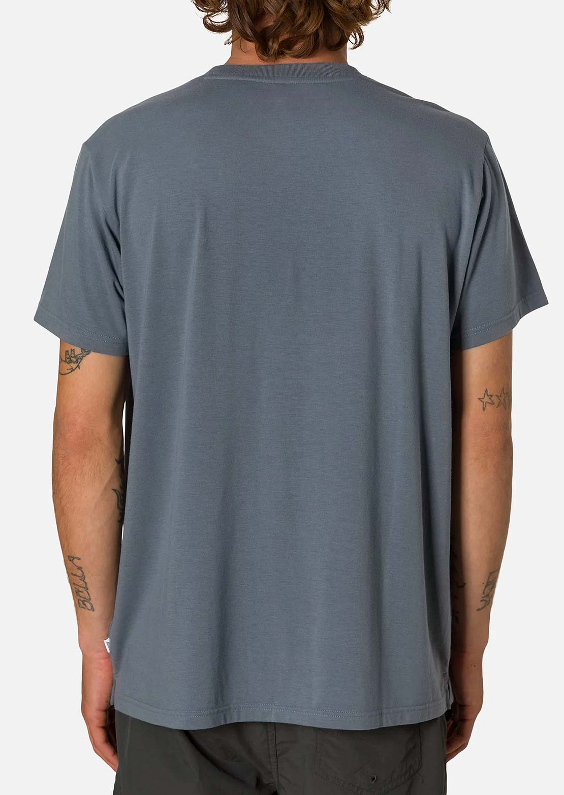 Katin Men's OTG Flow T-Shirt