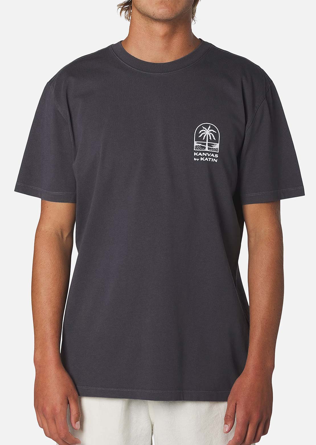Katin Men's Passage T-Shirt
