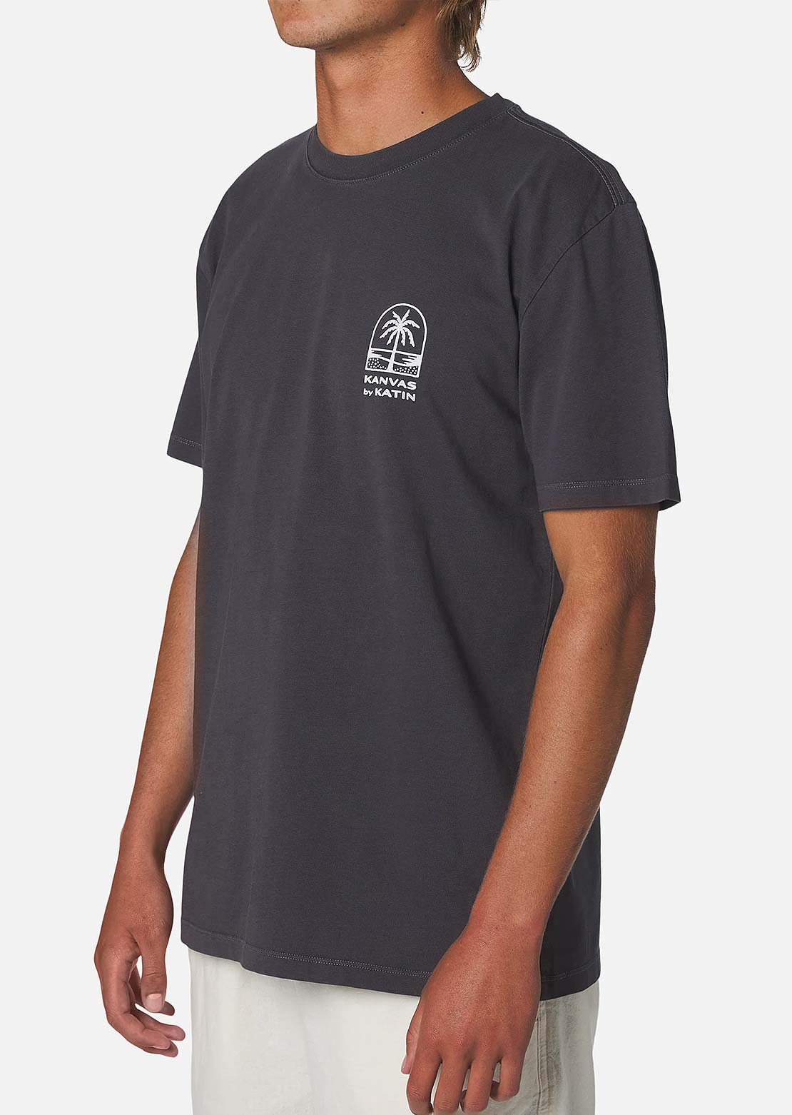 Katin Men's Passage T-Shirt