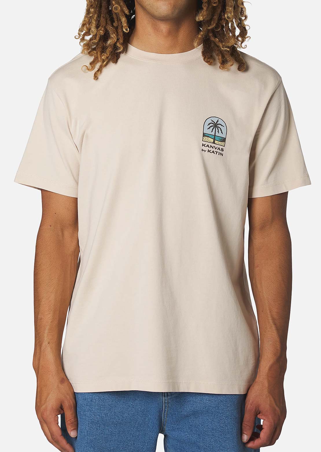 Katin Men's Passage T-Shirt